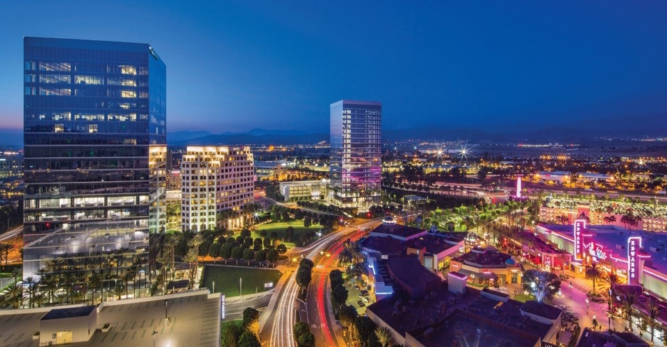 Documents & Resources City of Irvine